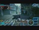 【20ヲリ】だらしねぇラオウ使いのガンスト0【AAA】