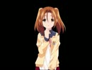 実況と称して探す「Missing Blue」Part53