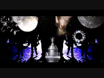 造花の雫 ばぶちゃん Feat 足首 Utaite Database