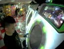 【maimai台湾】逃げのTORI 放課後ストライド Master【ランクSS】