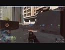 【ＰＣ】BATTLEFIELD4betaをGTX560tiでプレイしてみたpart4