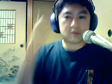 消費増税反対の戦い、その後