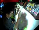 【maimai】 MR3-JJ-Y Fragrance Master【完全ALL PERFECT】