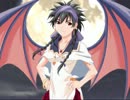 実況と称して探す「Missing Blue」Part54