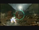 【ACVD】ストーリーミッション8 Sランク