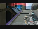 si.mp4