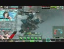 【ボーダーブレイク】新・とある支援のボーダーブレイク８【EX5】