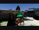 【戦国大戦】超勝寺･コモン単で昇天する【４６国】　その３２