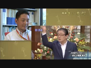 「宇宙のゴミ」について説明しろよ
