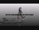 TIK TOK 【東方PROJECT】