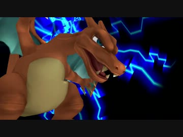 ポケモンアイドル!! 第八話「春香とリザードン！」