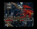 序盤だけやって投げたFFⅧを実況する。　その61