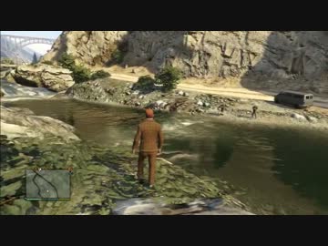 野外生物生態調査