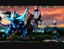 【LoV3】厨デッキを模索する15　ユダプル・・デス！【ヴァミＣ】