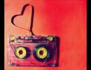 Breakbot - One Out of Two