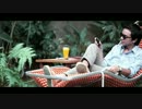 Soulvibe - Syalala