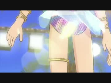 シャイニーTVの画質が良くないので歌詞が見づらい