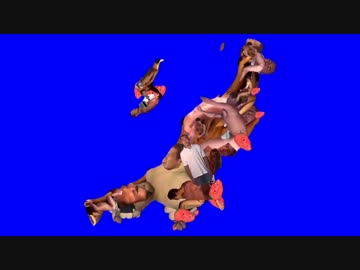 新潟県BB.mp4