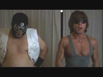 ヘル・ミッショネルズ.kbtit