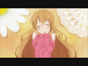 ゴールデンタイムEDに中毒になる動画