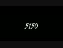 【英語で歌ってみた】5150 ver.Short【razra】