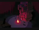 Hyper Light Drifter