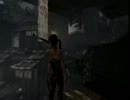 【チキンプレイ】TOMB　RAIDER（トゥームレイダー）【実況24日目】