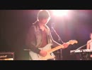 Don't Say Lazy Live @ Eirtakon 2012.mp4