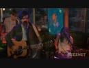 The Colourist _Yes Yes_ Acoustic