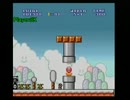 平成生まれの二人がマリオ2を実況プレイ Part5