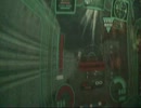 【戦場の絆】ＴＢ66　Ａクラス（εωε）ビーってやったったｗ
