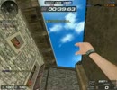 SuddenAttack 2013-10-03 22-23-21-809.mp4