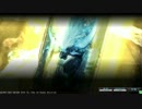 【LoV3】クソブタの全国対戦動画　part37
