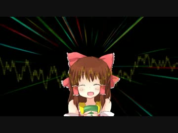 80'sシンセポップ神社