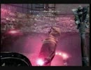 ドヴァーキンな豚がスカイリムを散歩がてら実況！part16