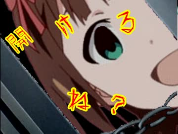 【NovelsM@ster】765プロはアイドルが少ない EPISODE.2