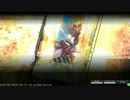 【LoV3】疾風迅雷！風雷デッキ【ゴールドB】