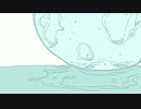 【鏡音リン】ことろ【オリジナル】