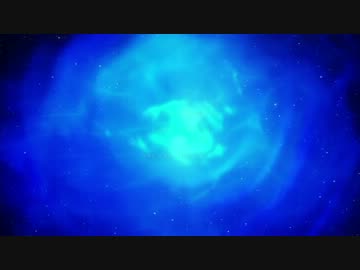 凪のあすから ED