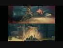 【実況】RESISTANCE3【キメラから世界を救う男たち】Dive8 after