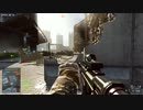 【BF4:beta】マルチプレイに突撃【バッフィー】 part.370 後編