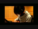 涼宮ハルヒの憂鬱　God knows... 歌ってすいません。