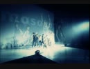 tamico memorial movie.mov