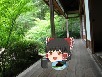 ゆっくりと一緒に意味が分かると怖い話をしましょう～part14～