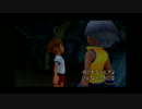 【思い出すために】キングダムハーツ【お話しながらプレイするその16】