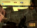 【MGO】H.F.変態とゆかいな仲間たちpart9　画質微UP