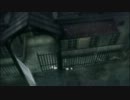 【rain】だめおが所見実況プレイ part4