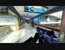 PC版 【COD:BO2】 FFA MSMC part:2