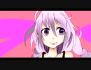 【IA】ソニック・ラブ・シンドローム【オリジナル】