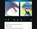 [歌ってみた]はじめて～の～ちゅう[あやの]